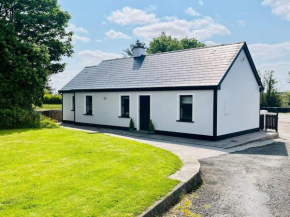 Rose Cottage in Ennistymon - Near Cliffs of Moher